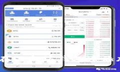 : 轻松掌握：如何在以太坊钱包中添加账户的完整