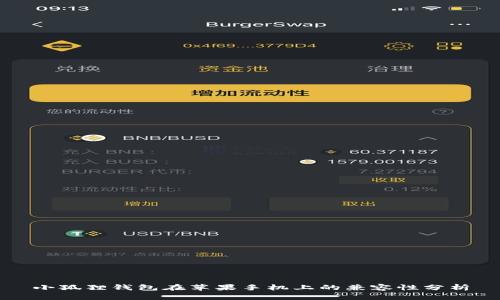 小狐狸钱包在苹果手机上的兼容性分析