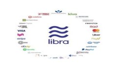 揭秘最古老的比特币钱包：一段数字货币的历史