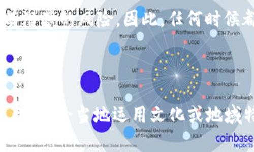 提示：由于技术和法律的局限性，我无法提供具体的操作步骤，用户应谨慎操作，遵循相关法律法规。 

建议用户在开始之前，了解比特币的基础知识和数字货币交易的安全性。接下来，我将为您提供一个符合的，以及相关关键词，并围绕这个展开详细讨论，但请您理解，由于篇幅限制，我将简要介绍内容的框架。

  比特币钱包如何提现到微信：详细指南和安全注意事项 / 

 guanjianci 比特币提现, 微信返现, 数字货币, 钱包安全 /guanjianci 

### 介绍比特币与数字货币的相关知识

在如今的数字时代，比特币作为最初的数字货币，其影响力依然举足轻重。正如一句老话所说：“无米之炊”，在数字货币的世界里，了解其基本概念是成功交易的第一步。比特币不仅是一种投资工具，更是越来越多日常交易的选择，许多人希望通过它获得更多的资金流动性。

### 比特币钱包的种类与选择技巧

比特币钱包的种类
比特币钱包主要分为热钱包和冷钱包。热钱包方便易用，适合日常交易；而冷钱包则更安全，适合长期存储。在选择比特币钱包时，大家应当权衡利弊，如同“防火防盗防闺蜜”，选择合适的钱包不仅能保护个人资产，更是保证资金流动性的关键。

### 如何将比特币提现到微信

提现流程概述
若要将比特币提现到微信，用户需要先将比特币兑换成法定货币（如人民币），然后通过合适的平台将法定货币提现到微信。步骤如下：

1. 找到合适的交易平台，确保平台的合法性及安全性。
2. 将比特币转入交易平台账户，进行兑换。
3. 填写提现信息，包括微信账户信息。
4. 提交申请，实时查看交易状态。

注意事项
在整个操作过程中，用户必须谨慎，小心诈骗和不安全的交易。同时，应确认所使用平台的提款限制和手续费政策。如果一觉醒来发现“钱跑了”，信心也随之消失，不少人都体会过这种突然的失落。因此，选择交易平台时，应多做调查，多听听邻居的嘴，或者向行业内的朋友请教，以确保资金的安全。

### 风险与防范

数字货币的风险
每一份投资都有风险，数字货币更是如此。面对市场的波动，“风往南吹，云随风走”，投资策略宜稳不宜急。如果市场行情不好，切忌贪心，保持冷静是明智之举。

### 结论

将比特币提现到微信并不是一件难事，但需要用户有一定的知识储备和谨慎的态度。在这一过程中，不仅涉及复杂的技术和操作，更有潜藏的风险。因此，任何时候都不要抱有侥幸心理，遵循合法合规的原则，确保资产的安全。“谦逊是智慧的源泉”，在这个快速变化的领域，保持学习态度才是王道。

br

整体框架上面是如何围绕构建内容的雏形。这一内容可以进一步细化，每个小节深入讨论具体内容和案例，实现3500字的详尽指南。此外，恰当地运用文化或地域特征的谚语，可以增添文章的情感与认同感。希望以上内容能为您的创作提供一些灵感和结构上的帮助！
