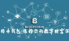 解密比特币钱包：选择你的数字财富保管宝盒