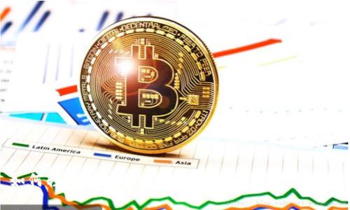 如何轻松找回小狐狸钱包：一步步恢复指南