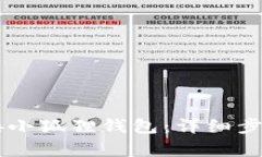 手机如何连接小狐狸钱包：详细步骤与技巧解析