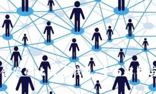 选择最适合你的比特币钱包：全面解析与实用指南