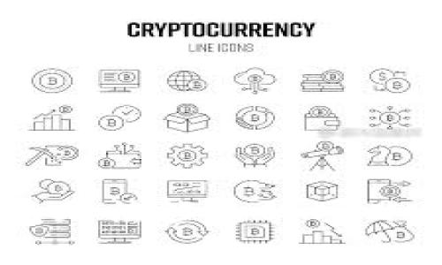 区块链钱包无法涉及的项目与风险分析