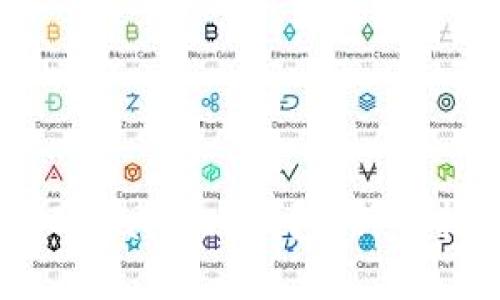 如何安全使用MetaMask钱包：新手指南与实践技巧