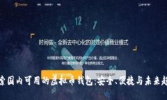 探索国内可用的虚拟币钱包：安全、便捷与未来