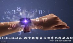 MetaMask社区：探索数字货币世界的桥梁与伙伴