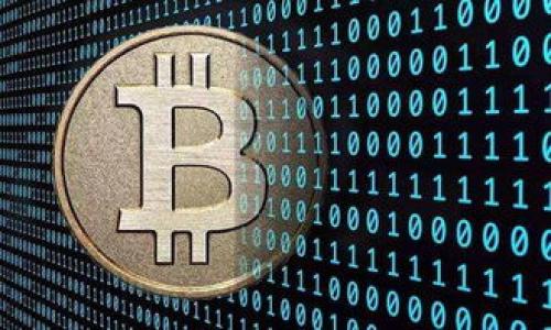 小狐狸钱包（Meituan Wallet）是一款用于数字资产管理和支付的移动应用软件，通常被归类为区块链钱包或加密货币钱包。它允许用户存储、管理和交易各种数字货币，同时支持多种支付功能。在中国市场上，小狐狸钱包是比较知名的一款，因其用户友好的界面和多样化的功能而受到许多用户的青睐。

小狐狸钱包的主要功能通常包括：

1. **数字资产存储**：用户可以在钱包中安全地存储自己的加密货币，包括比特币、以太坊等多种主流数字资产。

2. **交易功能**：用户可以直接通过钱包进行数字货币的购买、出售和转账，方便快捷。

3. **支付服务**：用户可以使用钱包进行线上支付，支持多种商户和平台。

4. **资产管理**：提供实时的资产交易数据、价格走势等信息，帮助用户更好地管理自己的资产。

如果您对小狐狸钱包有进一步的具体功能或使用的问题，欢迎提出！