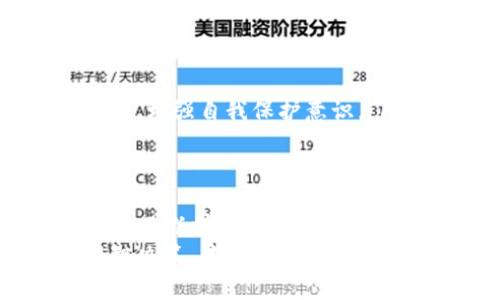   小狐狸钱包质押出问题了，如何快速解决和保障资产安全？ / 
 guanjianci 小狐狸钱包, 质押, 资产安全, 问题解决 /guanjianci 

引言：小狐狸钱包的崛起与使用问题
在这个数字货币蓬勃发展的时代，小狐狸钱包作为一款便捷的数字资产管理工具，广受用户喜爱。它不仅支持多种数字货币，还提供了质押功能，方便用户增值资产。然而，随着越来越多用户的涌入，一些问题也随之而来，尤其是近期小狐狸钱包在质押方面出现了一些意外状况，令许多用户忧心忡忡。这时，我们该如何去解决这些问题、保障我们的资产安全呢？

第一章：小狐狸钱包的基本功能与优势
小狐狸钱包是一款基于以太坊生态的轻量级钱包。其界面简洁，用户友好，适合新手使用。用户可以方便地进行数字货币的发送、接收以及质押操作。而其质押功能更是吸引了众多希望获得被动收入的用户。
“酒香不怕巷子深”，小狐狸钱包的功能满意度在用户中间广为流传，大家都在分享自己的使用体验，甚至借此进行各种投资，以此获取更高的收益。这也展示了它在行业内的影响力。

第二章：质押功能的普及与问题解析
随着质押功能的不断普及，更多用户选择将钱包中的数字资产进行质押，以此获得更高的回报。但是，质押过程中可能会遇到如转账失败、资产被锁定等问题。特别是在市场波动期间，这种风险尤为显著。
正所谓“千里之行，始于足下”，用户在进行质押操作时，必须仔细阅读每一个步骤和条款，以避免不必要的损失。然而现实中，很多用户由于缺乏经验，在质押操作中贸然行事，从而导致了资产冻结或者无法赎回的尴尬境地。

第三章：问题出现后的应对策略
当用户在小狐狸钱包进行质押时遇到问题，第一时间需要做的是冷静分析，明确问题的性质。通过查看最新的官方公告、社区讨论等渠道，及时获得相关信息，再根据具体情况采取措施。一日之计在于晨，越早解决问题，损失也会越小。
例如，若出现资金无法正常提取的问题，用户首先要检查网络状态，查看是否为系统维护或网络拥堵所致；如果是充值的问题，则需要确认充值是否完成；同时，及时与客服联系，寻求他们的专业建议和帮助。

第四章：保障资产安全的方式
在网络时代，保障资产安全至关重要。用户可以通过以下几种方式有效降低风险：
ul
li定期备份钱包的私钥和助记词，确保账户恢复的可行性。/li
li启用双重身份验证，增加额外的安全层级。/li
li分散投资，不将所有资产集中在一个平台或钱包上。/li
li时常关注市场动态和官方消息，保持警觉，及时调整投资策略。/li
/ul

第五章：如何增强用户信心
在小狐狸钱包用户中，增强信任感是个长期的过程。平台方需要做好透明度，将系统的运作机制、风险提示等信息直白地告知用户。同时，用户也要学会运用各类金融工具，增强自我保护意识。“防患未然”是保持资产安全的最佳策略。
可以定期参加相关的线上研讨会、培训，学习更多的数字资产管理知识。这不仅能增加用户对市场的理解，也能使用户在面对问题时更加从容不迫。

结语：网络投资需谨慎，持续学习是关键
数字货币市场瞬息万变，面对意外情况时，我们需保持冷静，迅速找到解决方案，确保资产的安全。正如俗话所说：“临渊羡鱼，不如退而结网”，在这个充满挑战的时代，只有不断学习，才能在这个浪潮中立于不败之地。
希望每一个小狐狸钱包的用户都能在这个市场中盘活自己的财富，实现财富自由，而不是沦为市场波动的牺牲品。记住，我们的资产安全掌握在自己手中，谨慎投资，理智决策，才是理想的路径。