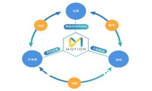 小狐狸钱包里的神秘空投：背后的故事与投资机会揭秘