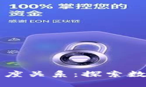 普拉斯钱包与区块链的深度关系：探索数字资产安全与便捷的未来