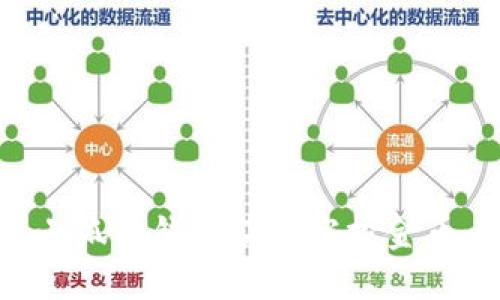 如何利用小狐狸钱包获取空投金币：完整指南