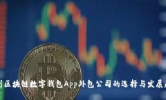 郑州区块链数字钱包App外包公司的选择与发展趋
