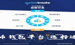 探秘海外最受欢迎的虚拟币钱包平台：选择适合