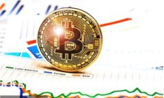 小狐狸钱包合约买币详细指南：轻松实现数字资