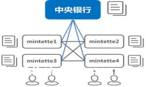 小狐狸钱包如何安全便捷地转出USDT：一步一步教你快速上手
