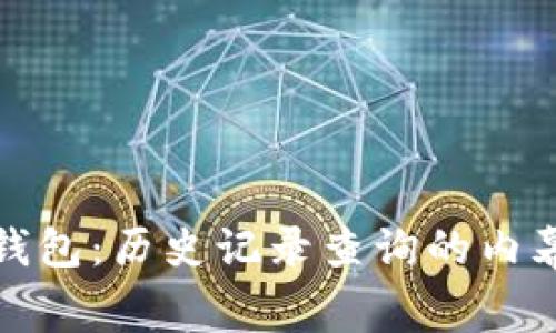 探秘小狐狸钱包：历史记录查询的内幕与解决方案