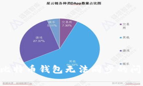 如何解决犇比特币钱包无法同步的问题：全面指南