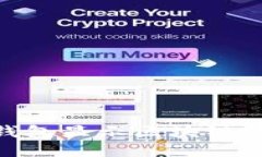 如何应对BitPie钱包显示区块链网络不稳定的问题