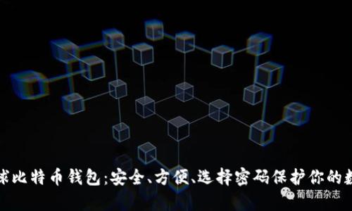 探索全球比特币钱包：安全、方便、选择密码保护你的数字财富