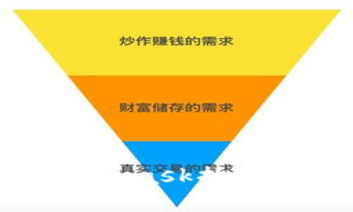 如何轻松删除Metamask插件并清理浏览器空间