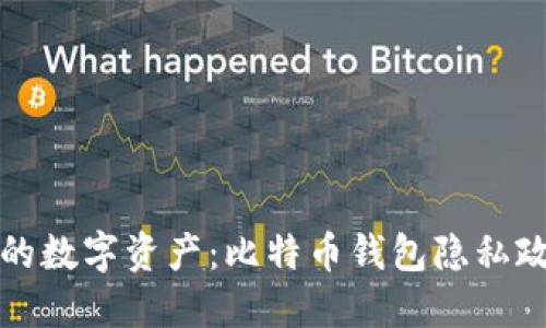 保护您的数字资产：比特币钱包隐私政策全解