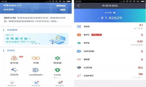 小狐狸钱包密码格式错误的解决办法与常见问题解答
