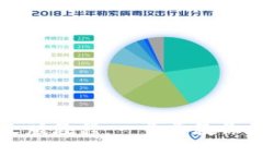 小狐狸钱包中文版教程：一步步教你更新到中文