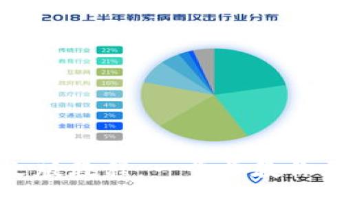 小狐狸钱包中文版教程：一步步教你更新到中文界面