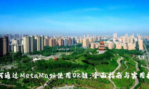 如何通过MetaMask使用OK链：全面指南与实用技巧