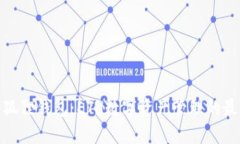 探秘小狐狸钱包：ETH数字资产管理的最佳选择