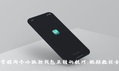 轻松掌握两个小狐狸钱包互转的技巧：视频教程