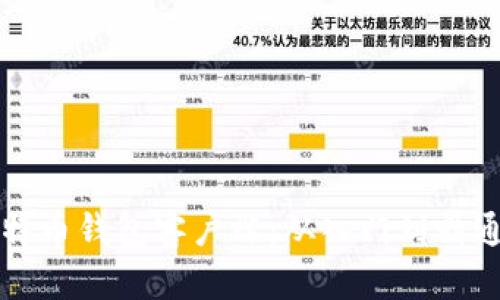 如何修改比特币钱包客户端：从入门到精通的全面指南