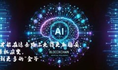 bianoti如何在Okcoin找到比特币钱包地址？一看便知