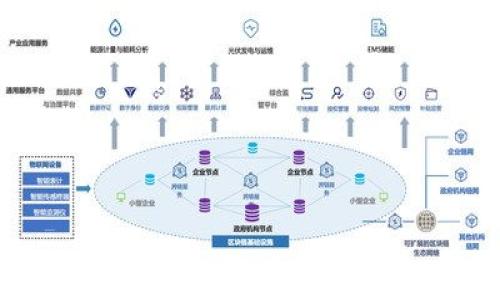 
如何选择适合您的以太坊和比特币钱包？全面解析与推荐