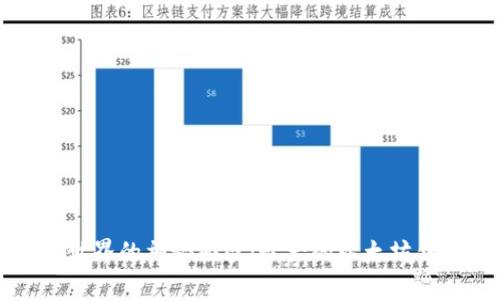 揭开以太坊世界的神秘面纱：最大的以太坊钱包深度解析