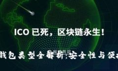 2023年比特币钱包类型全解析：安全性与便捷性的
