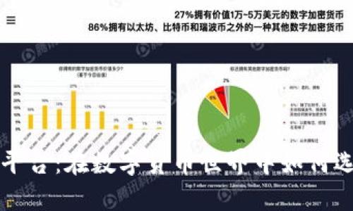 比特币钱包与交易平台：在数字货币世界中如何选择最适合你的选项