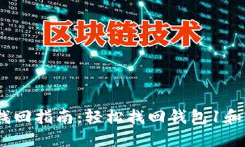 小狐狸钱包找回指南：轻松找回钱包1和钱包2的技巧