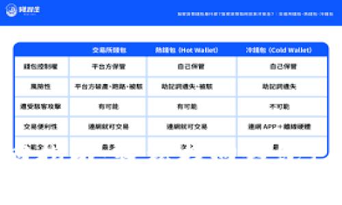 小狐狸钱包找回指南：轻松找回钱包1和钱包2的技巧