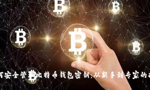 如何安全管理比特币钱包密钥：从新手到专家的指南