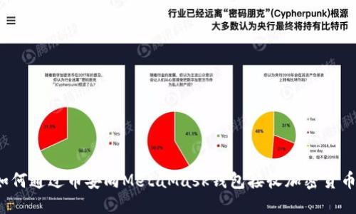 如何通过币安向MetaMask钱包接收加密货币？