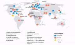MetaMask：数字钱包和去中心化应用的桥梁