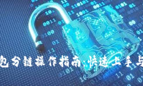小狐狸钱包分链操作指南：快速上手与注意事项
