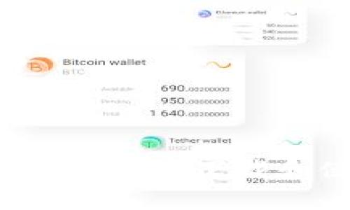全面解析：如何在苹果手机上下载和使用MetaMask钱包
