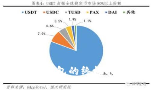 Metamask批量导入钱包的终极指南：轻松管理多账户
