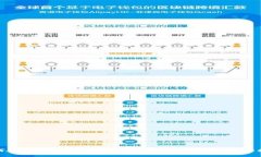 如何在手机上取消小狐狸钱包授权？详解步骤与
