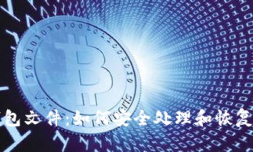 发现比特币钱包文件：如何安全处理和恢复你的数字资产