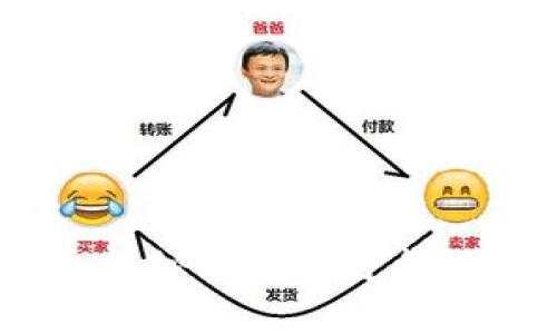小狐狸钱包：揭秘其真实可靠性与用户体验